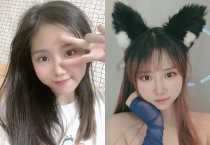 老公出差撅着肥白屁股让情夫猛干