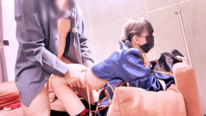 哥布林打法成功拿下百变可爱少女