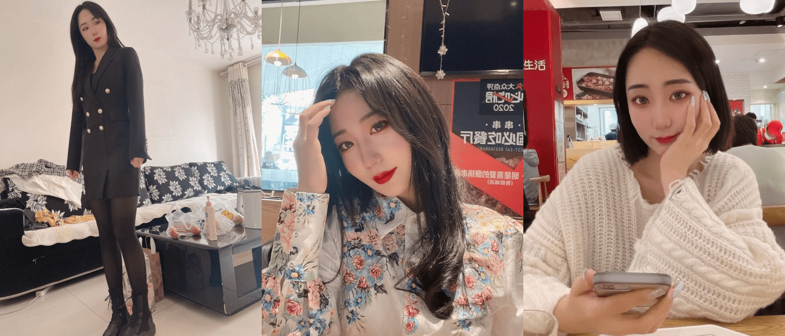唐山良家小娇妻彻底放开狗链含球
