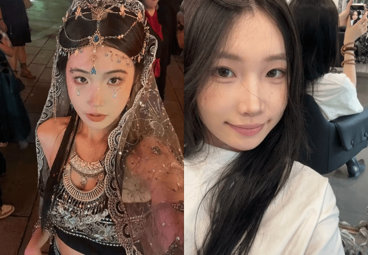 湖南美女又嫩又反差调教的很听话
