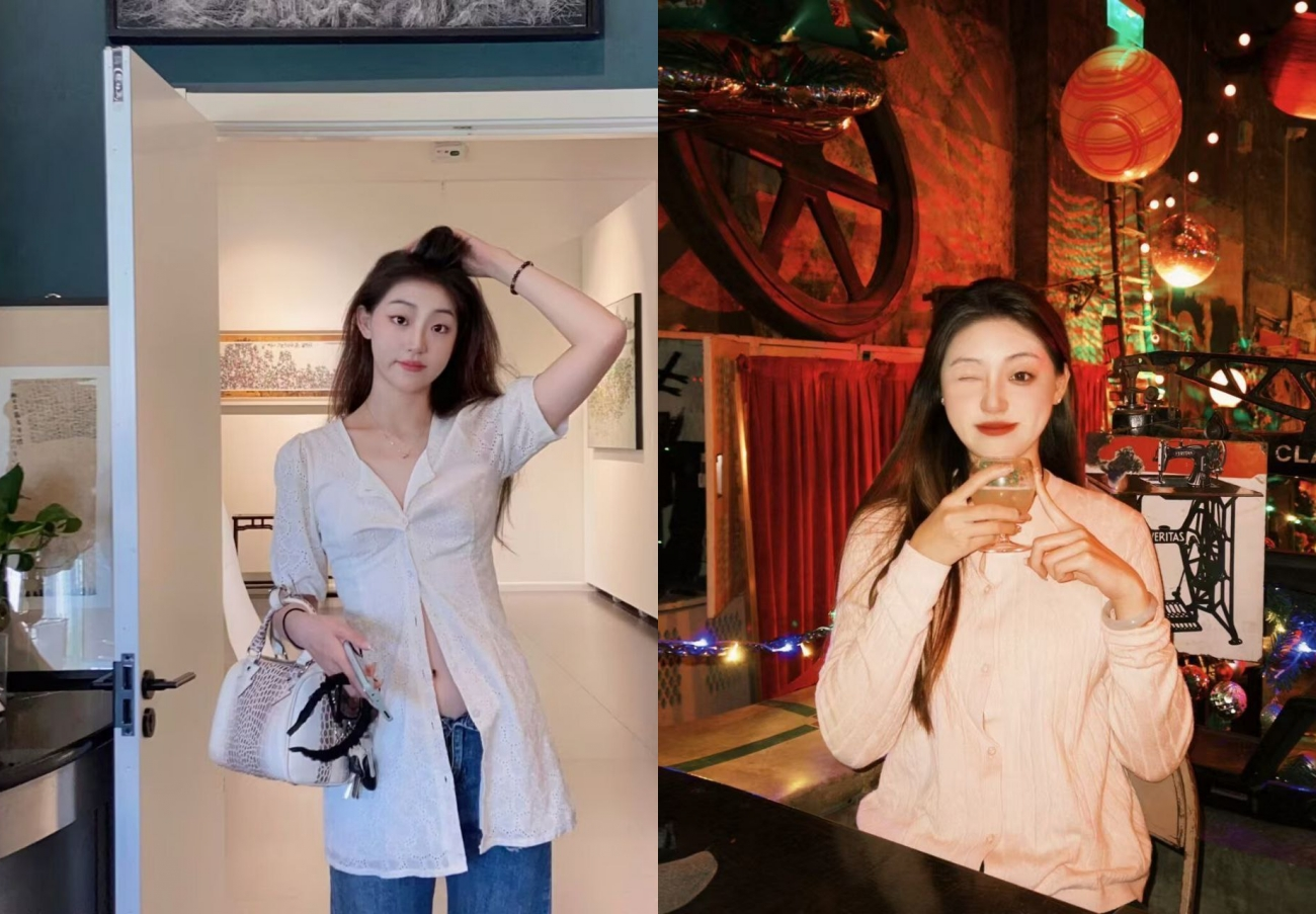 湖南长沙极品小少妇人妻露脸啪啪