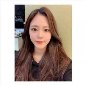 白富美上流社会反差婊与细狗刺青男