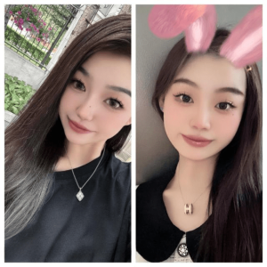 黑龙江良家少妇D罩杯美乳骚气逼人