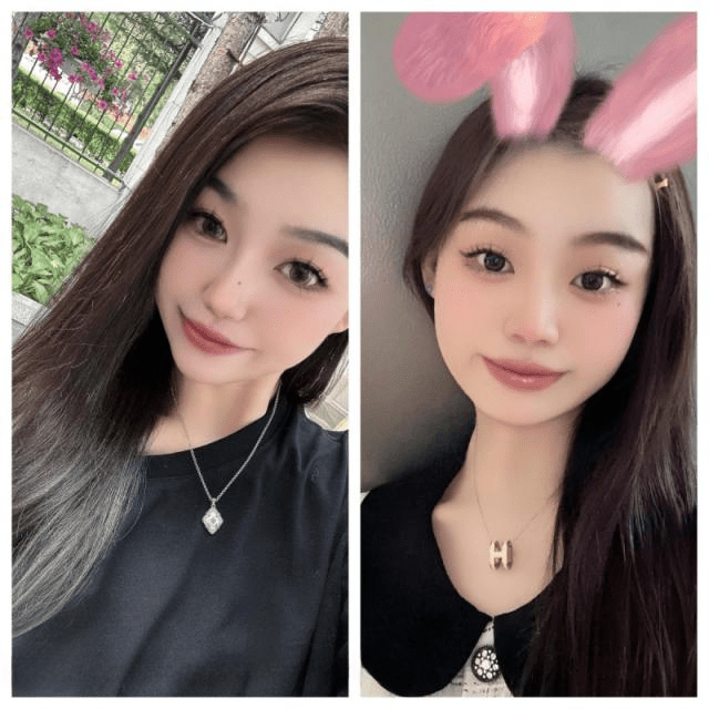 黑龙江良家少妇D罩杯美乳骚气逼人