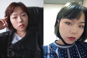 南京干练短发骚少妇黑丝美足啪啪