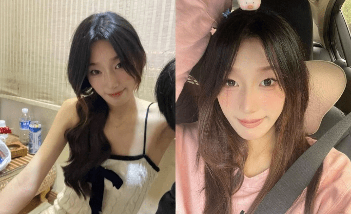 大连学院反差婊护士女仆黑丝