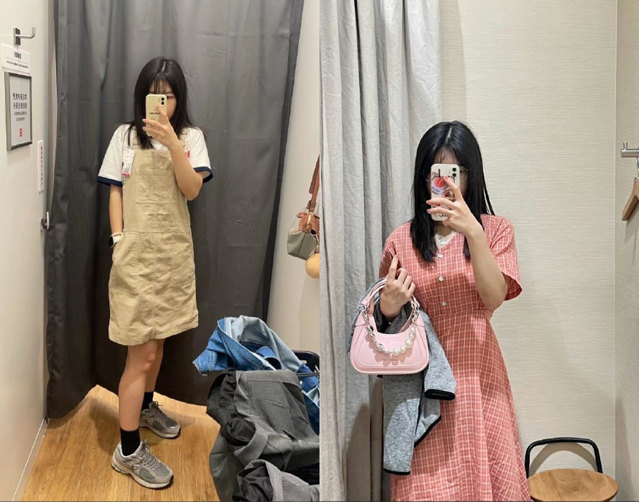 河南郑州快乐反差小骚妹性爱