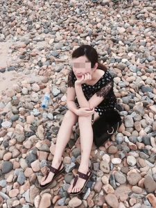 91少妇圣手真实偷情实录巅峰勾引人妻出轨 教科书级偷情 最全聊天记录