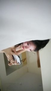 网约清纯甜美兼职小姐姐 坚挺白嫩美乳 撩起头发吸吮舔屌 骑乘扭动小腰