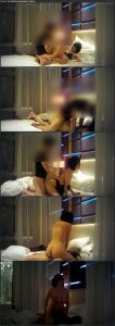 旗袍小美女调教激情爱爱_附送写真套图丨情趣豹纹小内衣魅力出镜，粉红高跟惊艳诱人