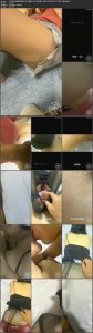 海神侄子爆肏嫂子5.0 宝宝在傍边看着妈妈被肏 宝宝乖喔~太深了好舒服~已经到了好几次受不了了 嫂子求饶口爆
