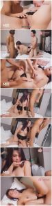 变态跟踪狂 轮番插入 捆绑解禁+旗袍的淫荡诱惑 强迫旗袍女佣人+替补女优 三人混战