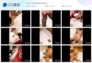 熟妇深夜小公园勾引戴眼镜文质彬彬小哥+女主播为了能在网吧直播色诱保安+六人行公寓EP2六人混战强制取精+美乳淫妻被单男爆操 绿帽男观
