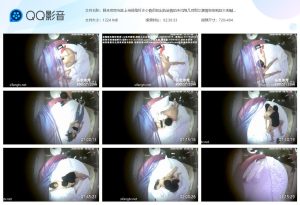 主播在深圳只要刷跑车就能约+江苏徐州周x珊，强暴挨打，下体灌水+睡觉被姐姐和小姨子舔鸡巴弄醒了+女生啪啪疯狂尖叫喊“亲爱的好猛爽死我了我要高潮了