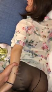 [MP4/10GB]91Porn 最新12月露脸穿衣服做爱的骚货母狗161部合集