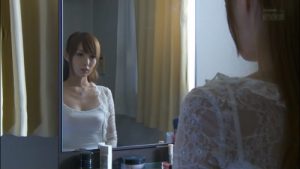 [MP4/870m] 『无码』极品人妻 被上司强行上 女神女人味十足
