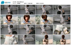 [MP4/17.24GB]推特网红女鹿角与猫爪の电击/鞭打/调教/强制高潮10部合集
