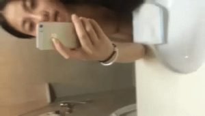 [MP4/ 110M]&nbsp;&nbsp;女：使劲操我，再深一点，顶到底了用力再用力 ，亲爱的使劲打我好爽啊，好滑啊射了吗