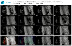[MP4/ 501M]&nbsp;&nbsp; 性爱解密2022-02.12萤石云摄像头女的久没做爱_坐在上面用力扯_69互舔_像好几年没做爱似的摇_骚到家了