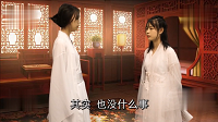 精东影业改编影 视剧情新作JD028-倚天屠龙记 再续前缘 张无忌激烈性战周芷若