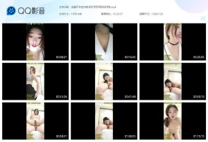 居家爆艹58岁乡下臊婶婶+勾引客人啪啪一男多人群P狂嗨+勾引网约车司机酒店啪啪+疫情不外出勾搭邻家哥哥带回家打炮