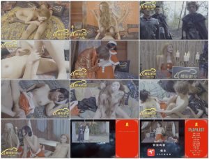 [MP4/1.09G] 精东影业JD099权利的游戏