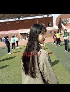 【精品泄密】大三女神韩XX被男友换图，啪啪视频外泄【MP4/39MB】