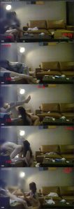重金约啪空姐制服装极品性感外围女,身材颜值一流,扒光衣服舔遍她全身,菊花都没放过,干的淫叫不止.国语!