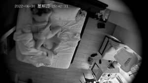 [MP4/ 688M] 最新安防酒店摄像头偷拍最炫年龄差的母子恋真实上演猜猜是真爱还是为了钱