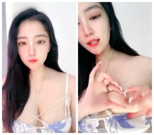超顶极品窈窕身材网红美少女线下约炮视频流出 口塞捆绑调教顶级反差尤物+超美爆乳尤物这奶子真劲爆正点巨乳满屏都是白花花的嫩肉好想舔一舔