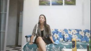 [MP4/472MB]西装短裙小姐姐，气质温柔白皙肉体就是勾人啊，揉搓丰满肉肉猛力抽插