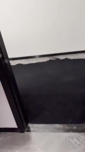 [MP4/ 519M] 和大嫂的乱伦史超刺激，和大嫂首次酒店操逼，开着门后入大嫂再爆吞精