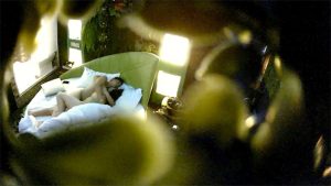 [MP4/518MB]Hotel偷拍稀缺未流出绿叶投影极品大学生女友狂傲任性 被男友爆插猛操 臣服胯下