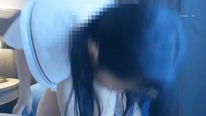 [MP4/ 783M]&nbsp;&nbsp;91大神吉米哥主玩学生嫩妹先2次内射一位纹身不良小太妹又调教