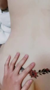 [MP4/ 147M]&nbsp;&nbsp;看着单男艹老婆真爽。单男：这个速度可以吗，还想快一点吗？ 老婆：快一点快一点