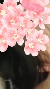 [MP4/ 167M]&nbsp;&nbsp;淫妻 我在操你老婆 你老婆说喜欢我 你在录像 逼里插着大跳蛋被操高潮好几次 撒娇求内射