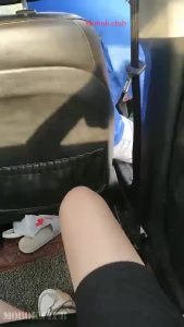 [MP4/ 439M]&nbsp;&nbsp;廣西精神小夥小妹戶外野戰,極品OO後娃娃臉妹子,小茓毛剃得很幹凈,大白天真刺激
