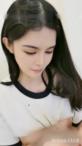[MP4/ 1.99G]&nbsp;&nbsp;高顏值女神級溫柔小姐姐,聲音甜美,明明可以靠顏值,偏要自己用手滿足自己