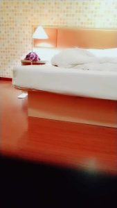 [MP4/ 527M]  阿永寻花，口交啪啪女上位，角度清晰度都不错，近期下海最顶级尤物