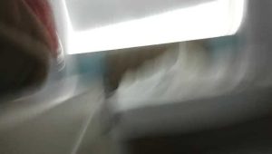 [MP4/ 1.19G] 女人的身体随着抽插起伏真好，节奏感真好，无套猛操
