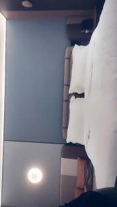 [MP4/ 956M] 赵总极品寻花，大神回归，进击外围圈，3800网约极品女神，玲珑胴体肆意蹂躏视觉盛宴