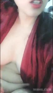 [MP4/ 1.07G] 專業配音聲優兼職下海,聲音也太好聽了,光聽叫聲就讓妳想射了,爸爸艹我啊