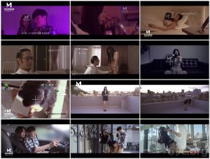 [HD/1.0G] 2021-05-21 MDL-0002请做我的奴隶-苏语棠 夏晴子