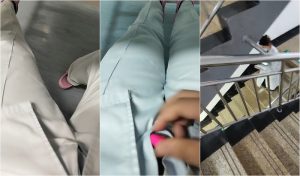 最新流出 网约高气质广告公司平面女模特大长腿翘臀无套中出内射