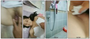 高顔值氣質美女酒店嘗試各種姿勢啪啪,觀音坐蓮主動在上面動+很嫩的小萝莉被男友搞大肚子，五六个月了还要直播赚奶粉钱，激情啪啪后入，需求还是很旺盛