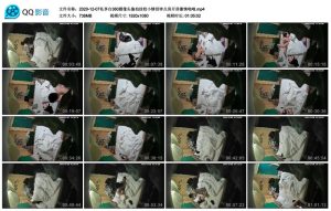 私享台360摄像头偷拍技校小情侣钟点房开房激情啪啪
