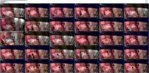 [MP4/8.0G]SDの盜錄眼鏡男與極品美乳尤物共度美好時光互舔激情性愛／大學情侶假期開房多道具玩穴口交穿性感黑絲打炮等 22V