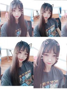 极高颜值淫妻女友情侣性爱流出 梦遗对象般的美貌只要进入其身体任你摆布 通往女人的心只有阴道