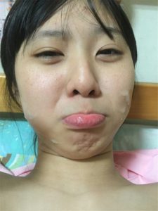 劲爆流出！围观大神调教极品母狗▌安妮 ▌各种想象不到的女神背后的一面，只有你有信心就有成功的几率