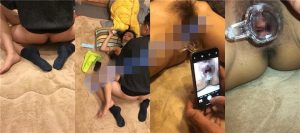 丝袜制服兔女郎莉莉,极品尤物黑丝情趣制服动作生猛火爆,小钢炮怒草model一晚三次+两富二代无套迷玩90后美女刘倩3洞全开
